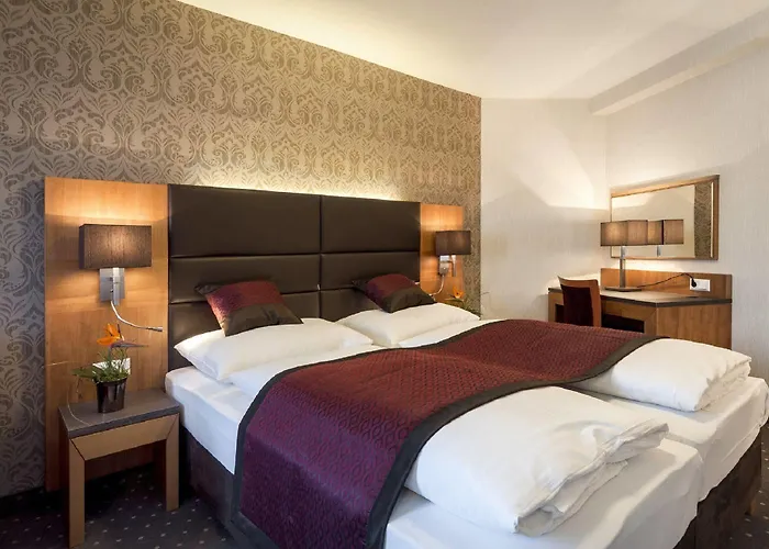 Club Hotel Cortina