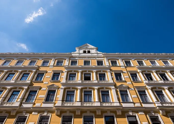 Pension Lehrerhaus
