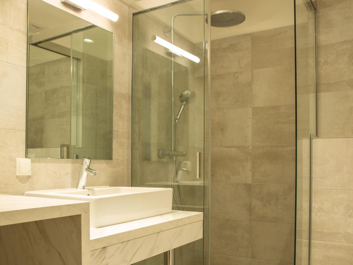 Premium Apartment *