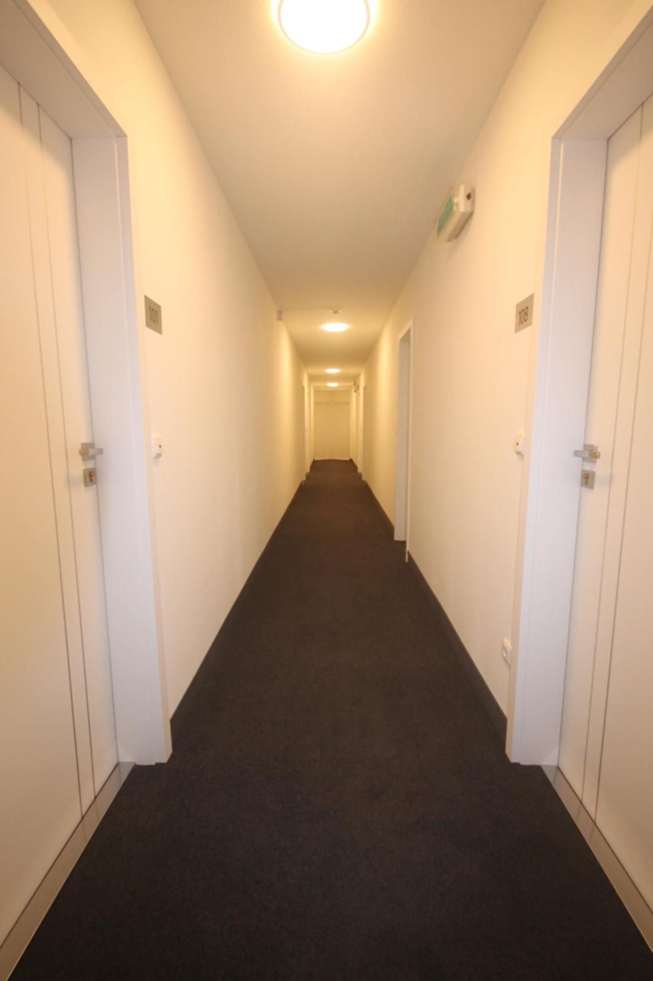 Hotel Altmann Vienna