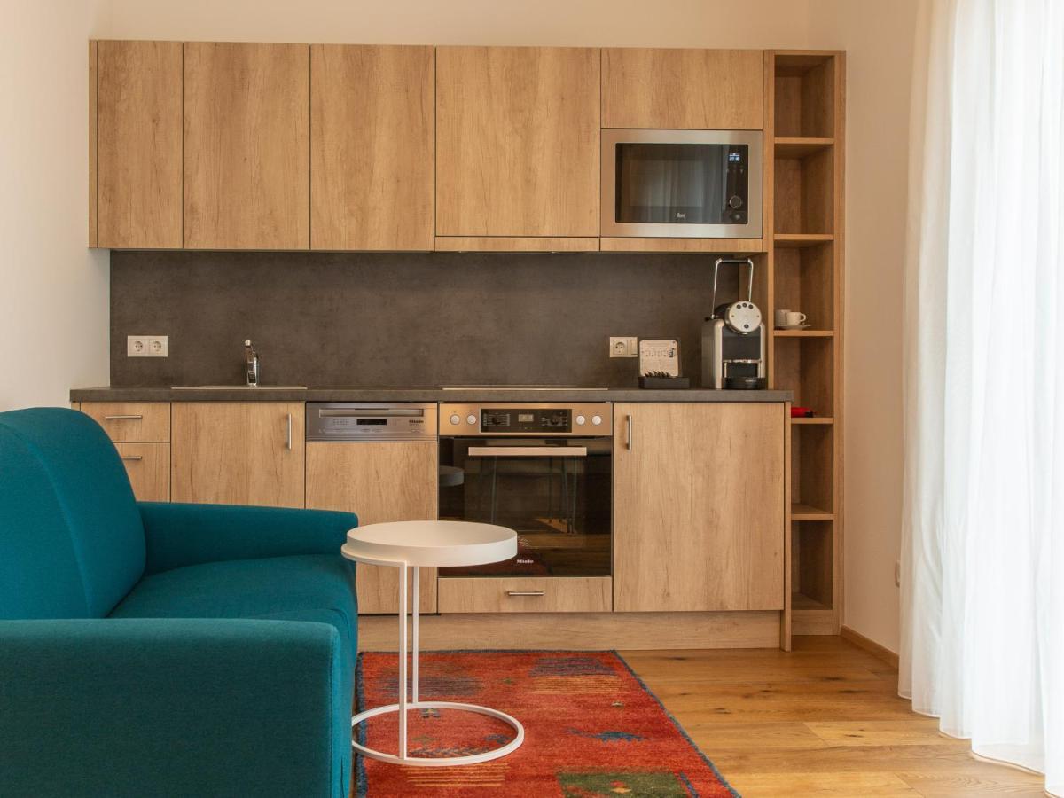Apartment Premium