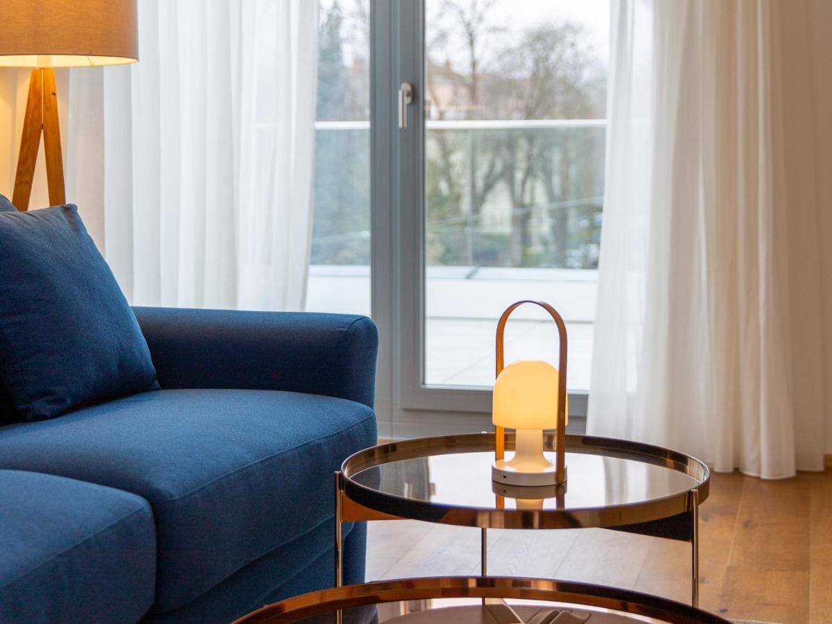 Apartment Premium *