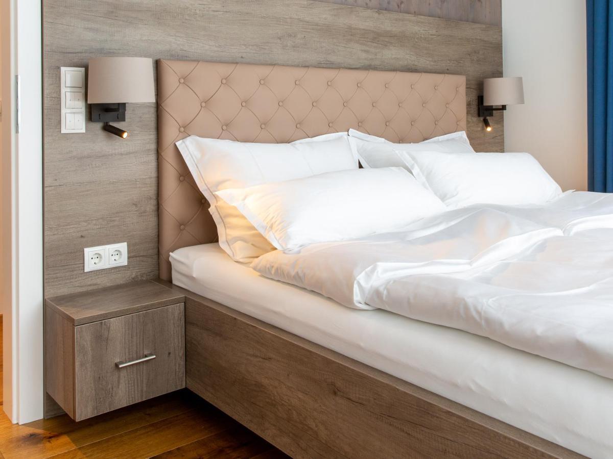 Apartment Premium *