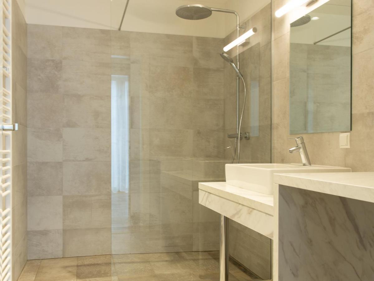 Premium Apartment