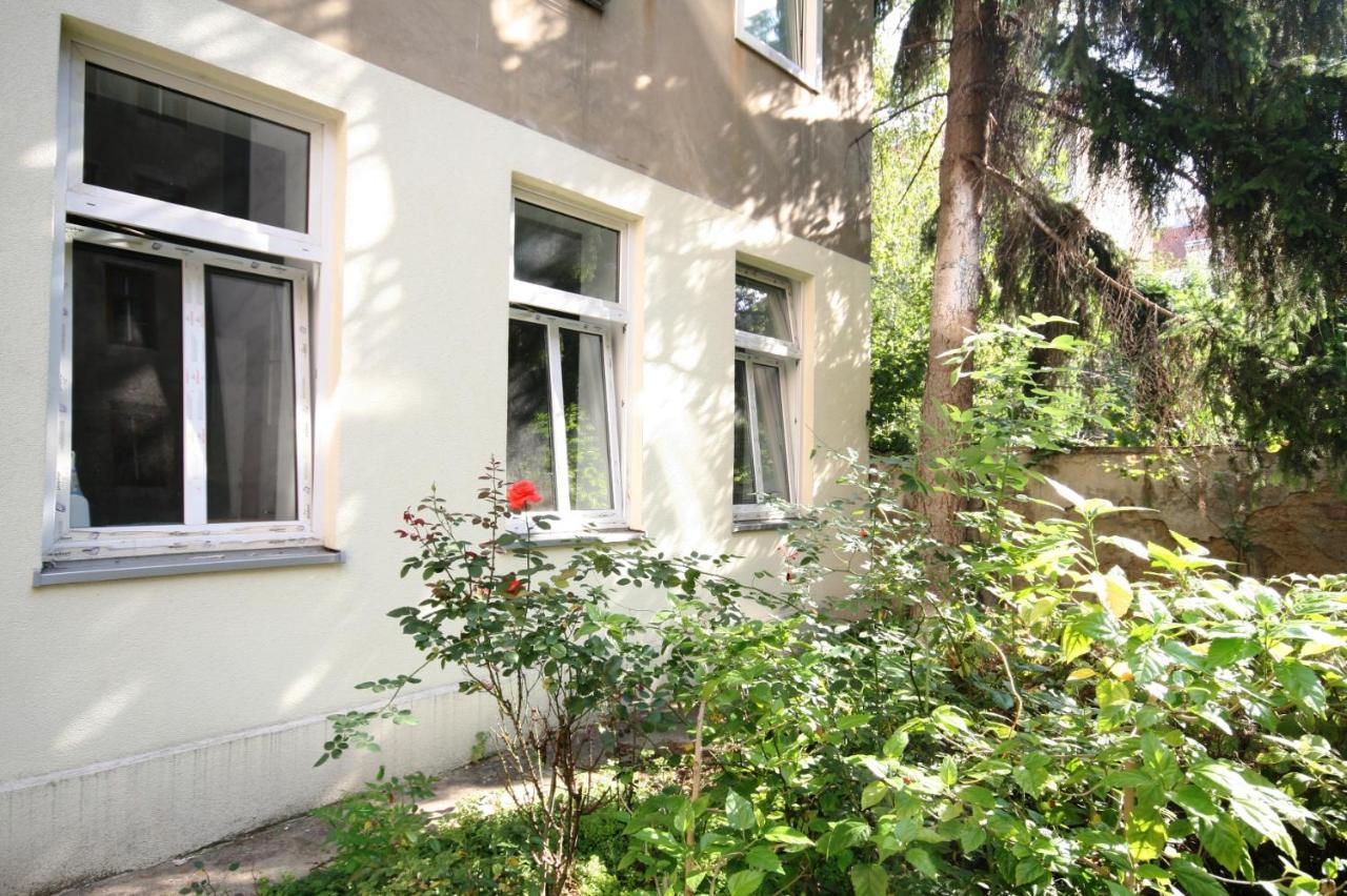Apartment Cityapartments - Premium 2 Vienna
