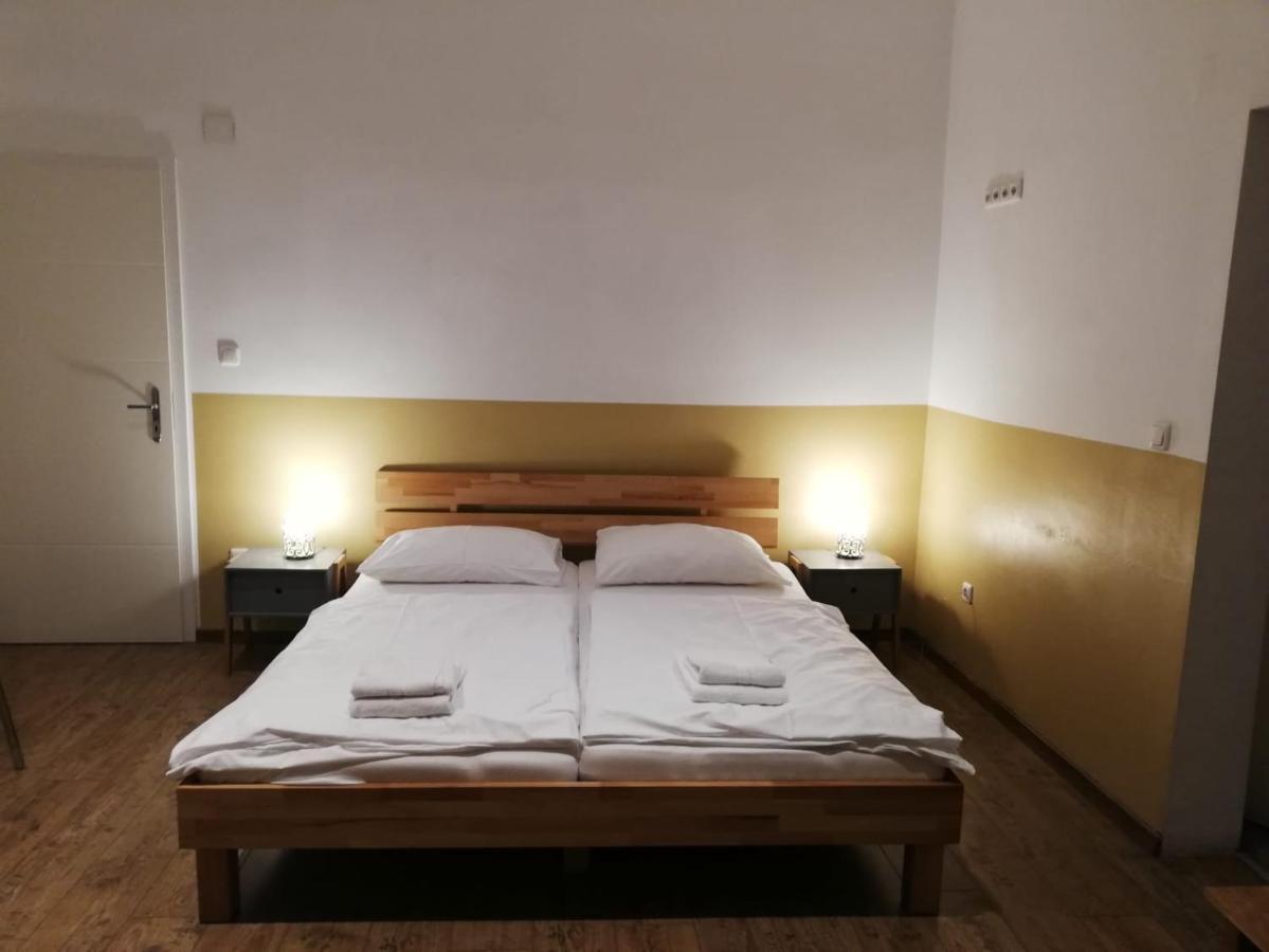 Angel's Place Guest house 2*