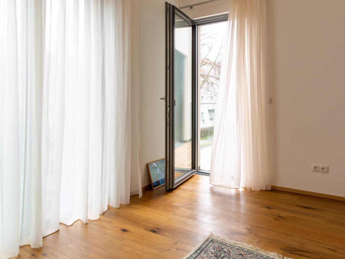 Apartment Premium *