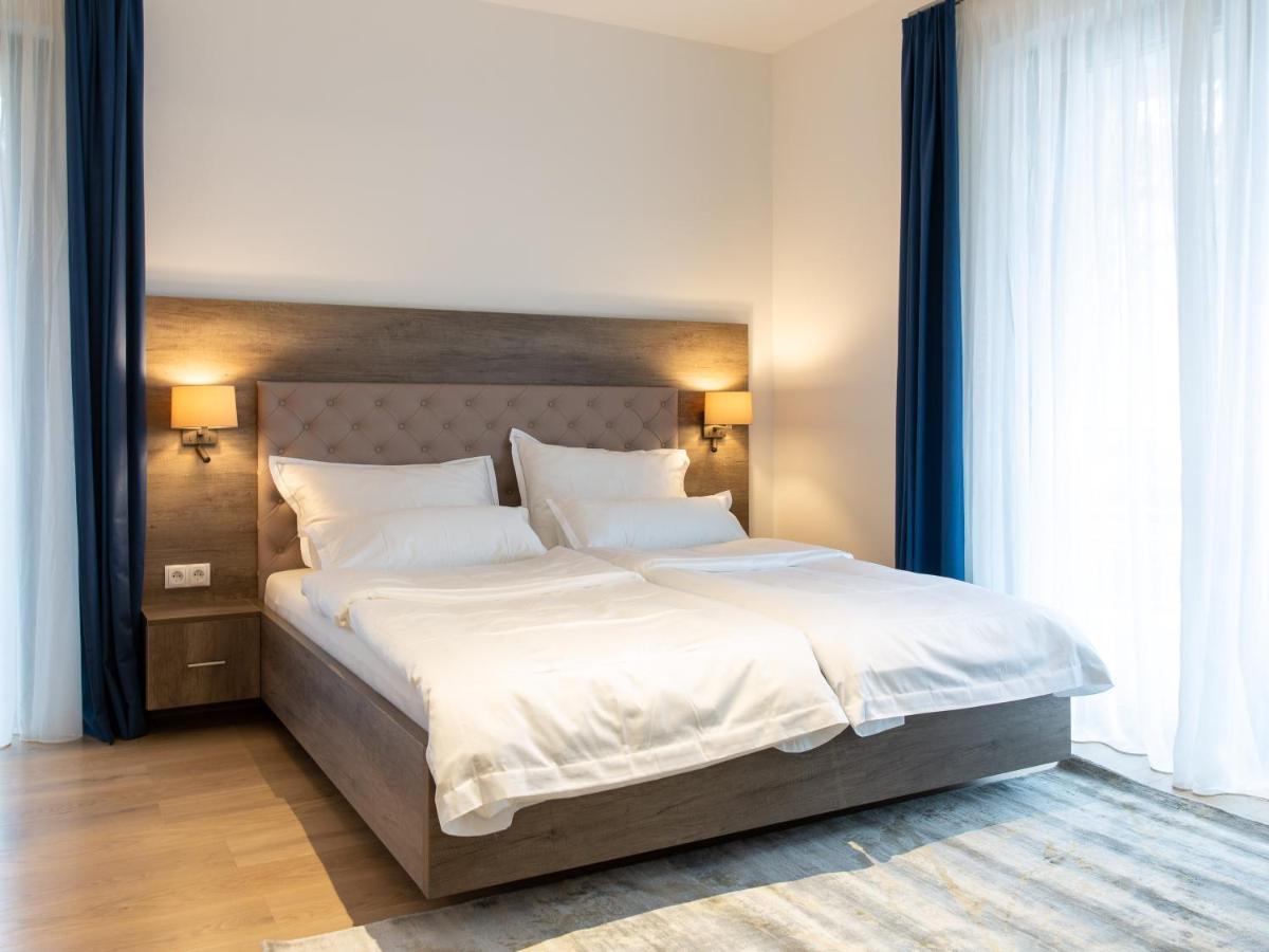 Premium Vienna