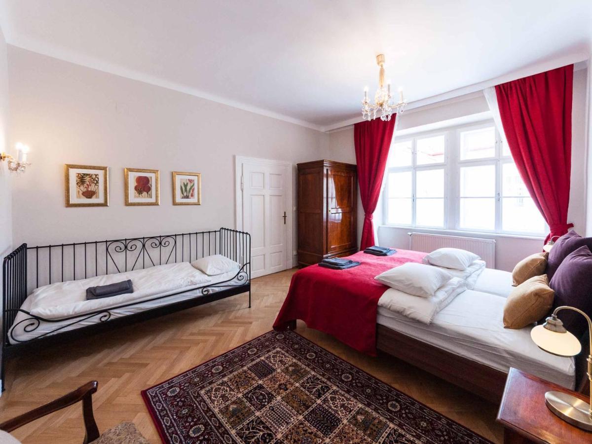 Elegant Wien