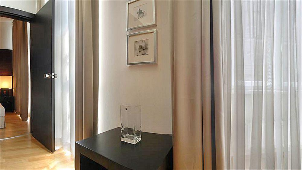The Levante Rathaus 4* Wien