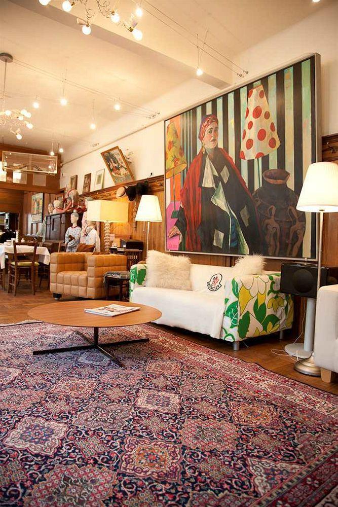 Hotel Schwalbe