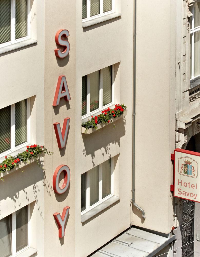 Henri Siebterbezirk Wien