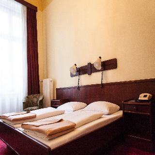 Furstenhof Hotel 3*
