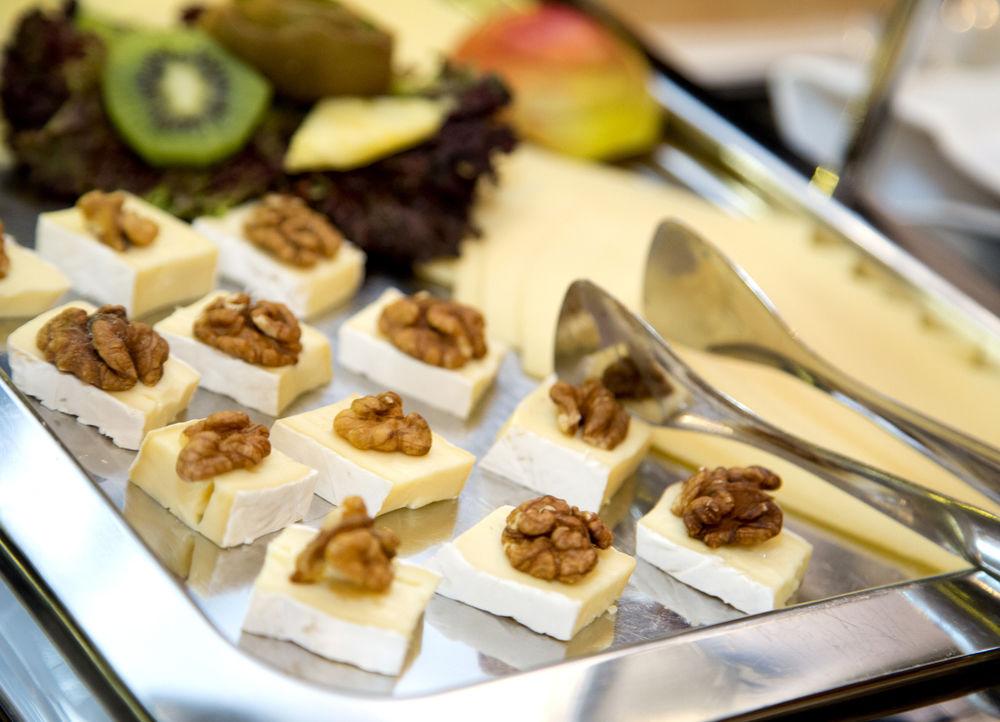 Fuerst Metternich 3* Vienna
