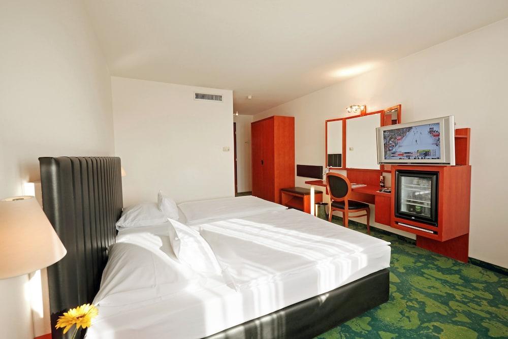 Arcotel Wimberger