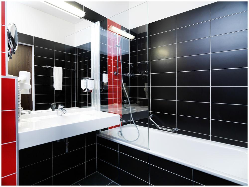 Hotel Western Amedia Vienna