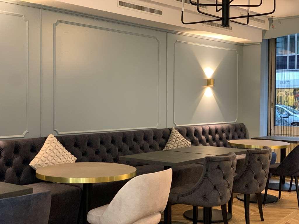 Elaya Center Hotel Viena
