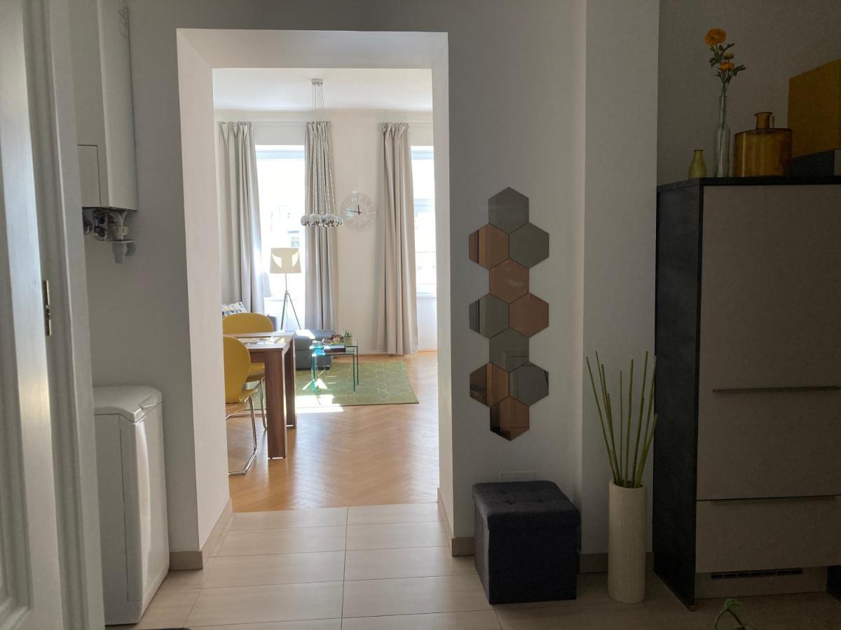 Living Apartamento