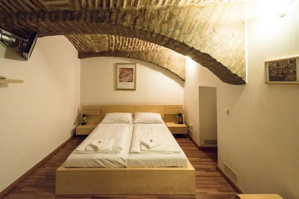 Angel's Place Guest house 2*