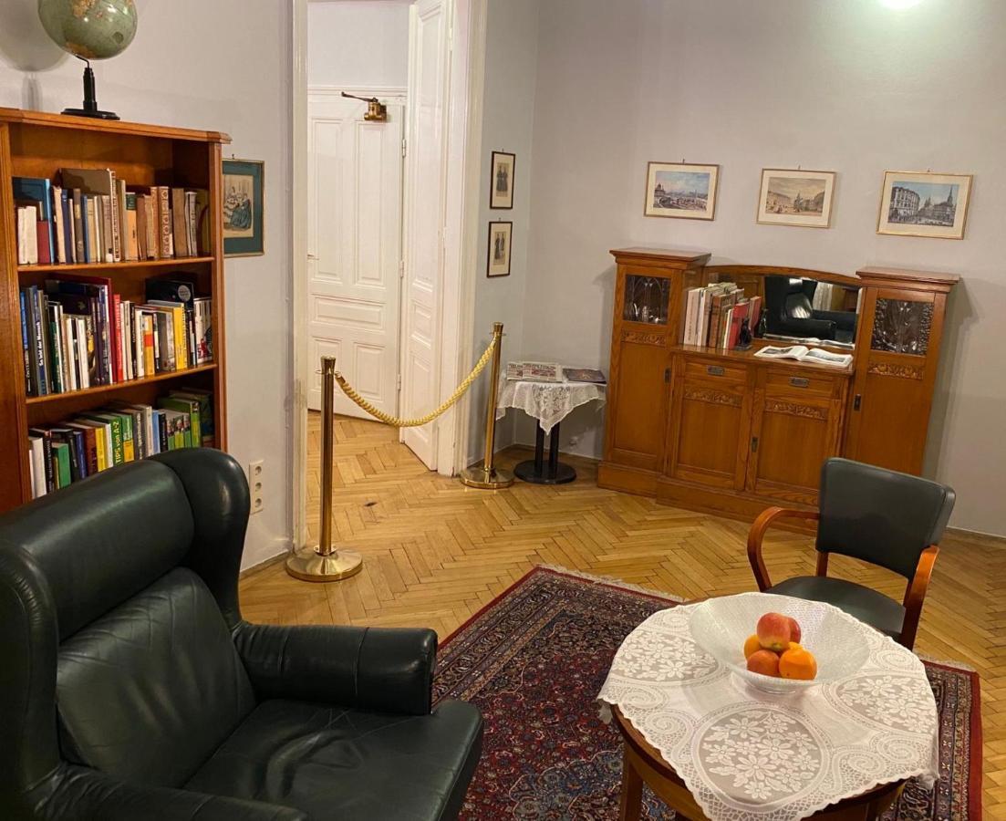 Hotel Boutique Nossek