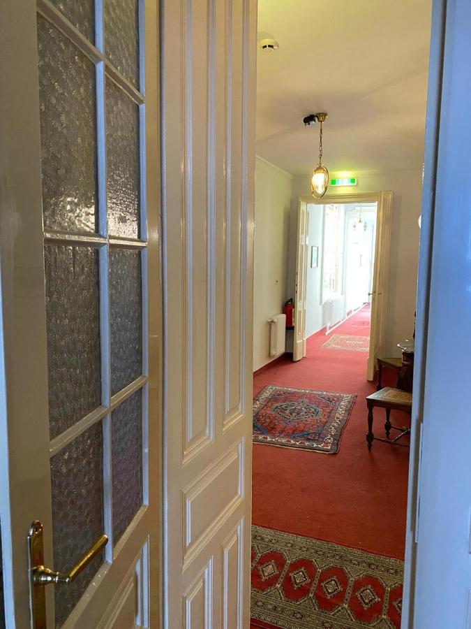 Boutique Nossek 3*