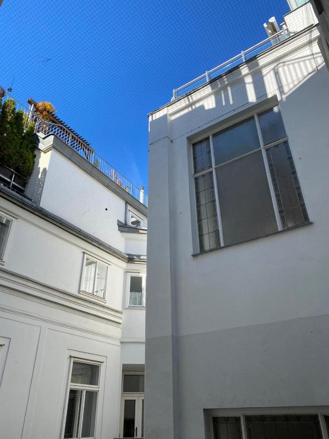 Boutique Nossek Hotel 3*
