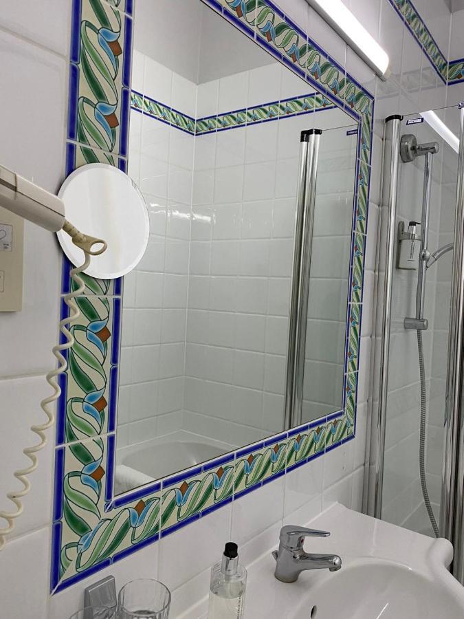 Boutique Nossek Hotel