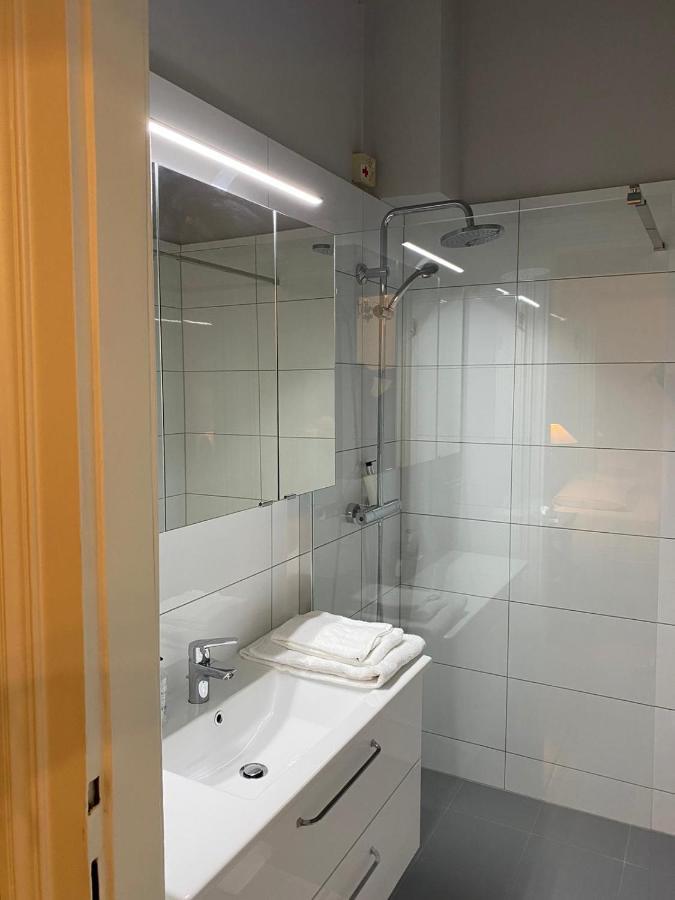 Hotel Boutique Nossek