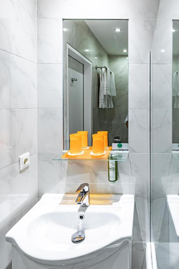 The Levante Rathaus 4*