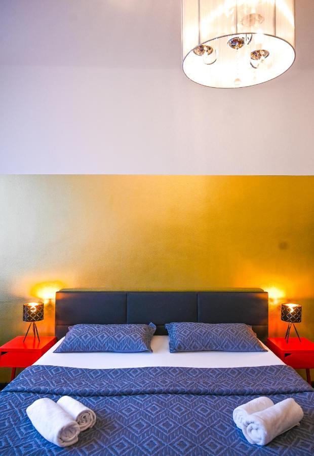 Highlight Augarten Apartment