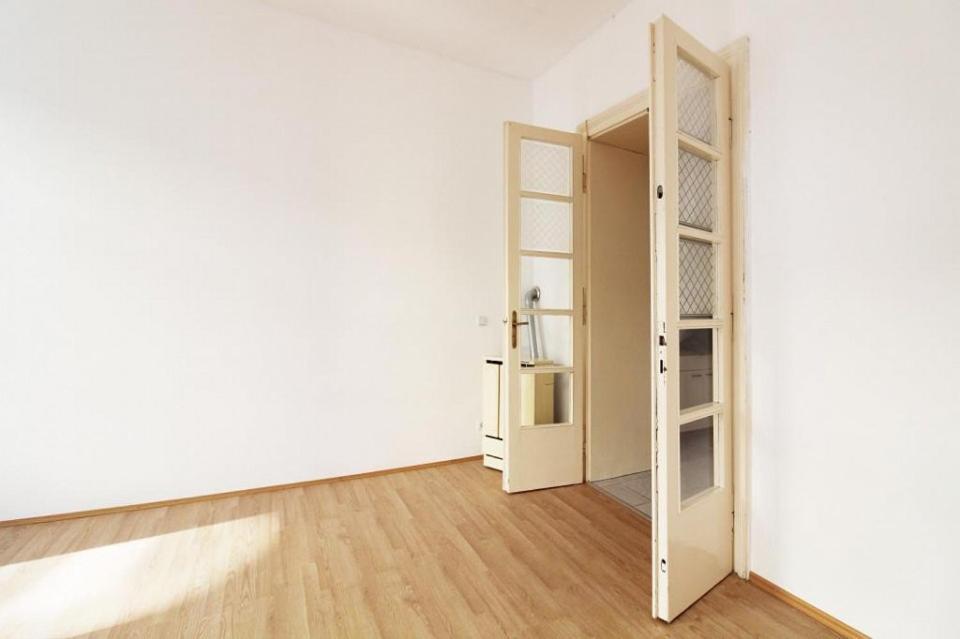 Hostel Apms Vienna