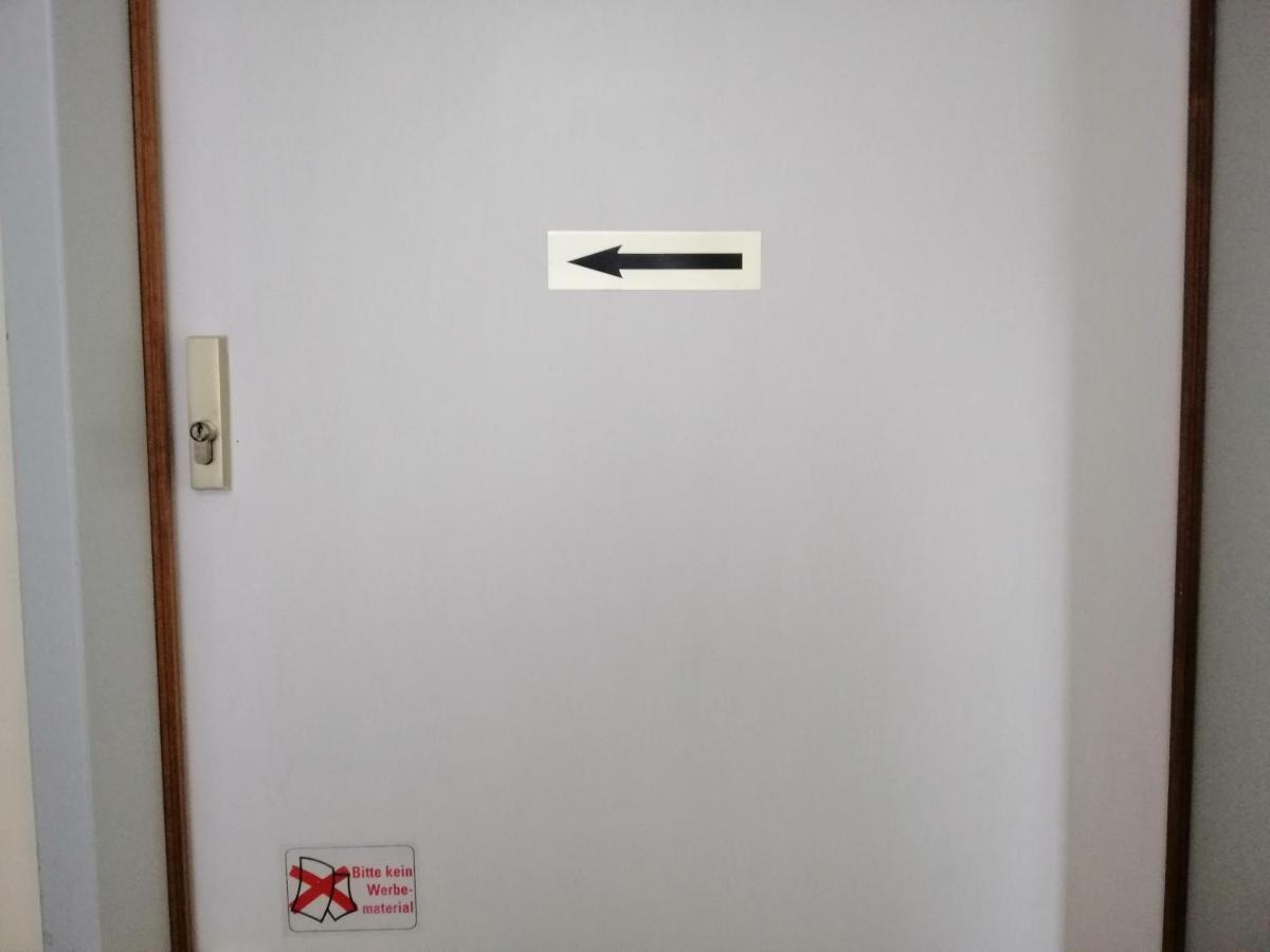 Hostel Apms *