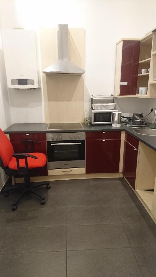 Hostel Abai 1150 Only Www-on-line-check-in & Selfservice *