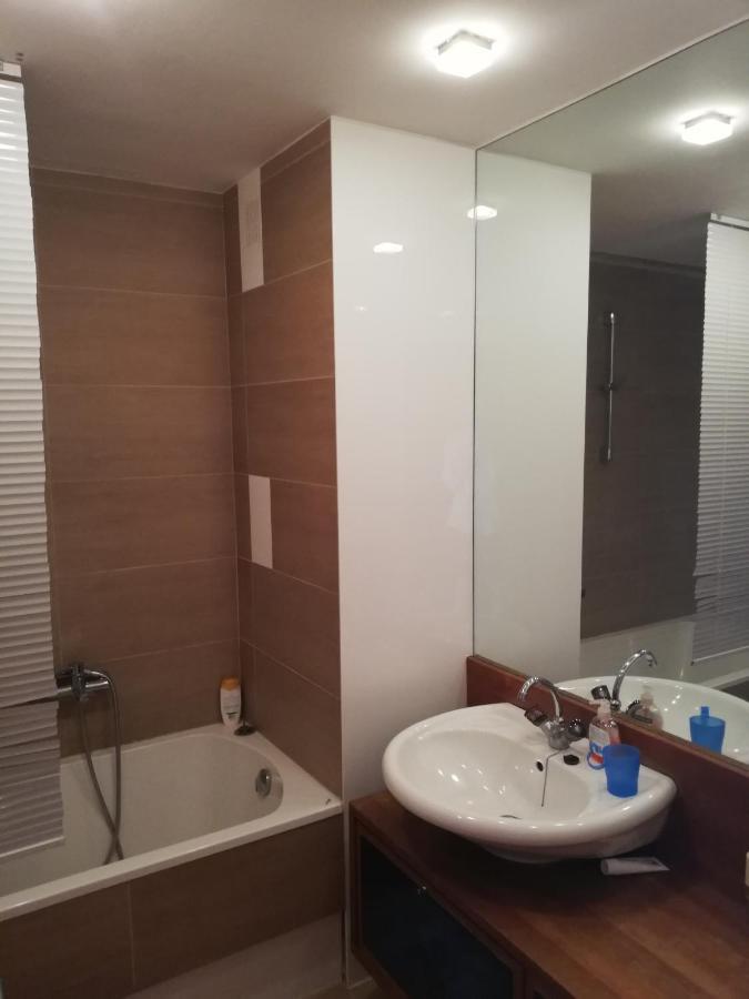In Maisonette With Garden, Parking Place *