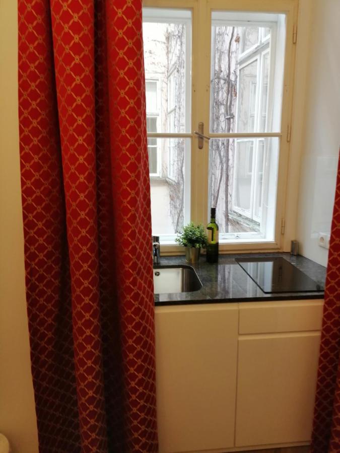 Apartamento Living Center