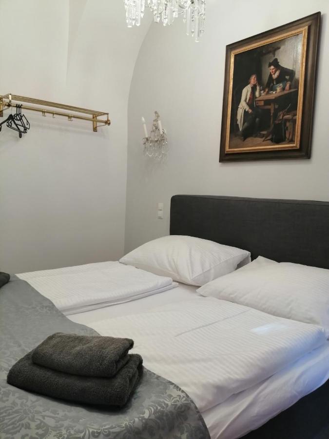Living Center Apartamento