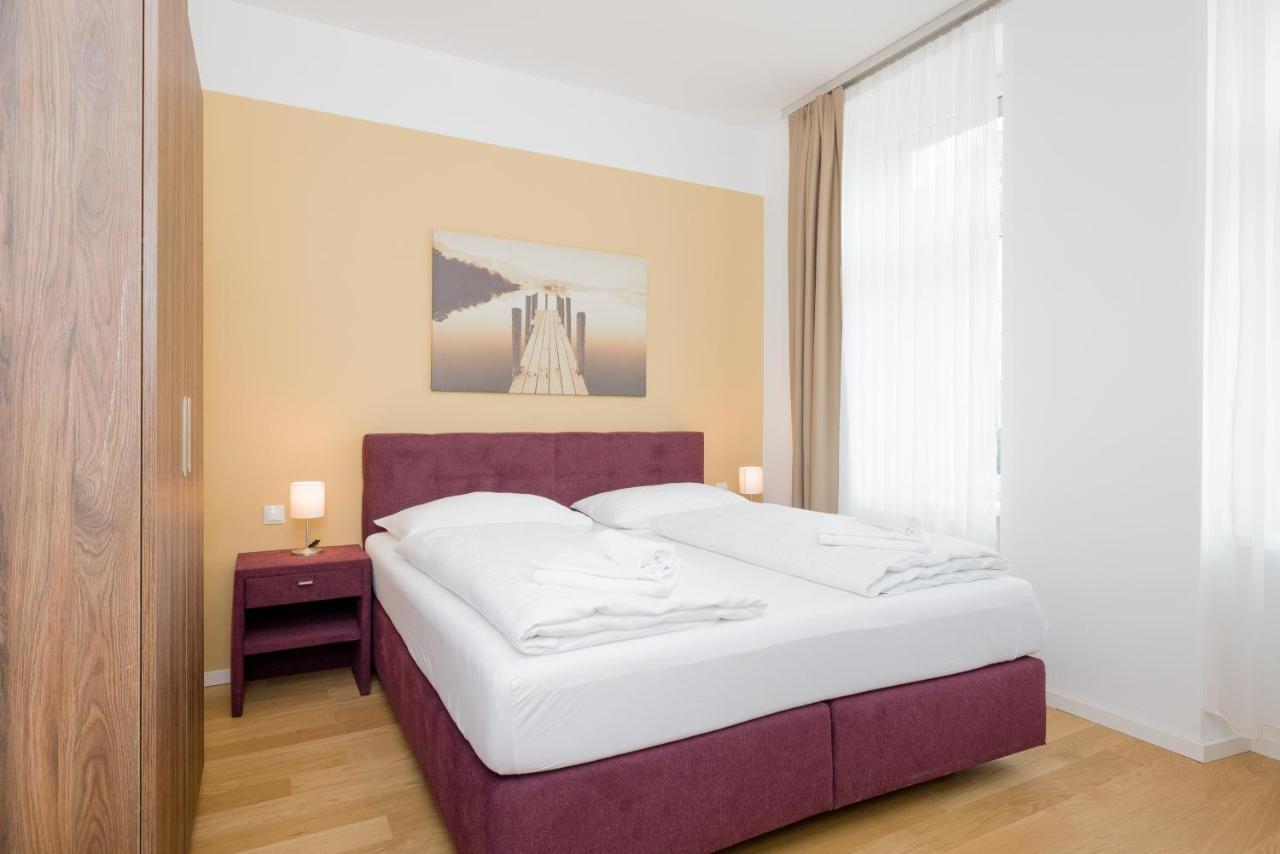 Or 1050 Viena