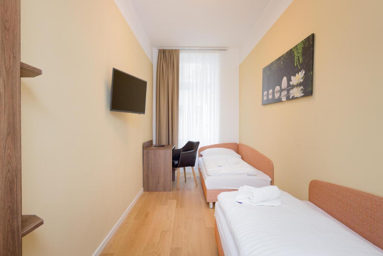 Or 1050 Viena