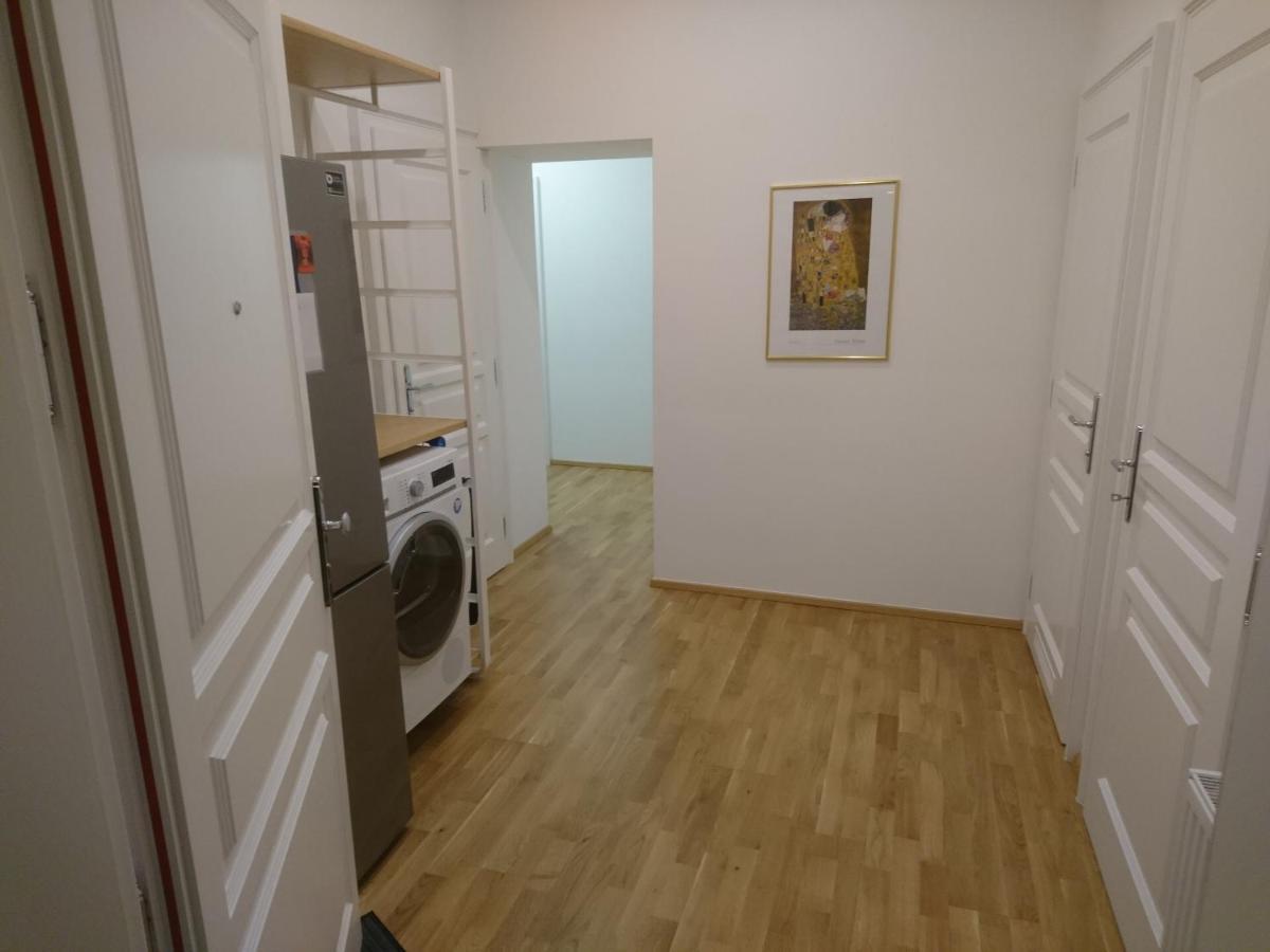 Apartment Sweet Dreams Vienna