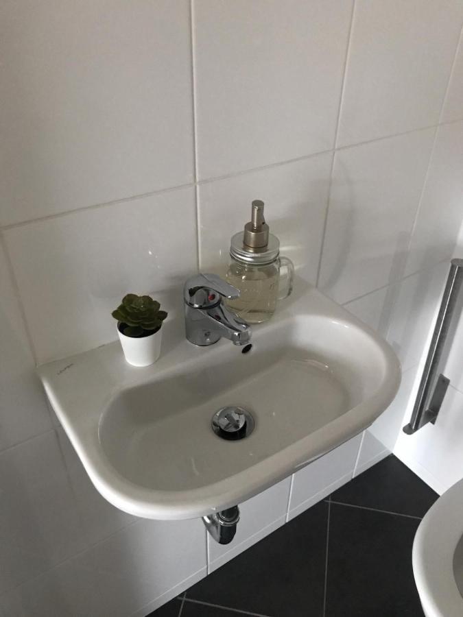 Apartment Canaletto *