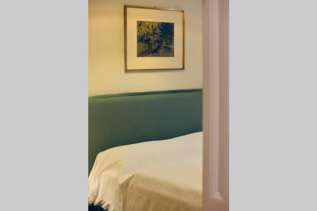 Beautiful Viennese Flat In The Centre Apartment *
