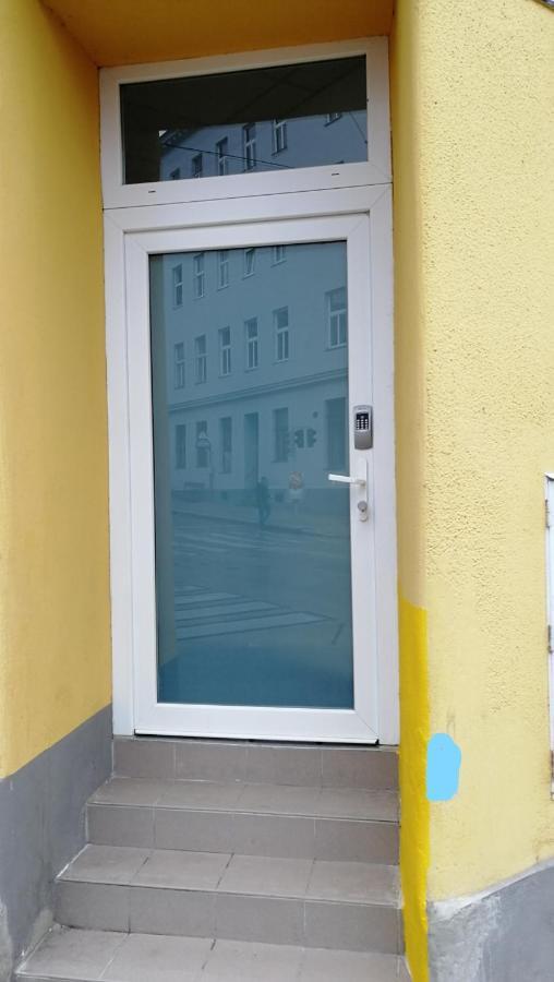 Apartment Gloriette Aparts - Schoenbrunn Vienna