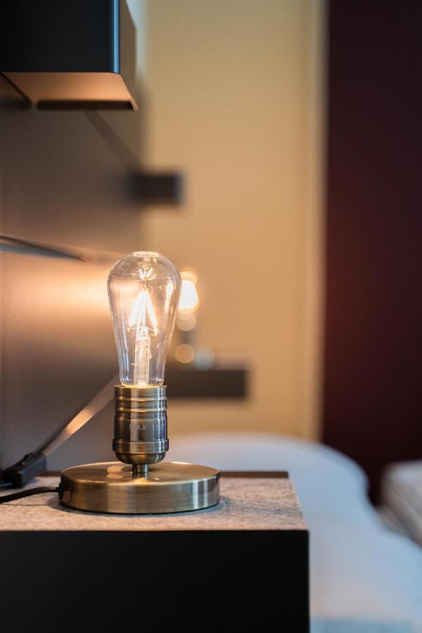 Appartamento Radiant Premium - Fuenfhaus *