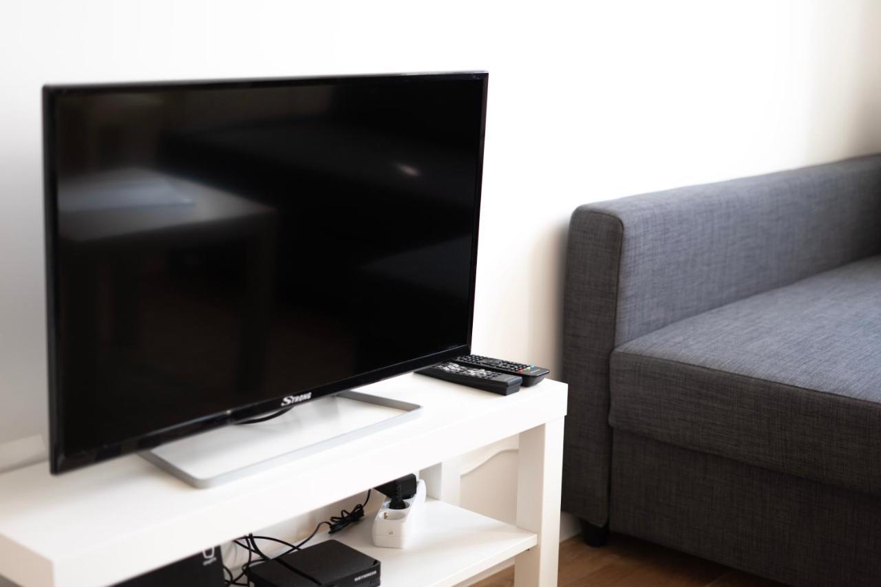 Appartamento Comfort - Stephansdom *