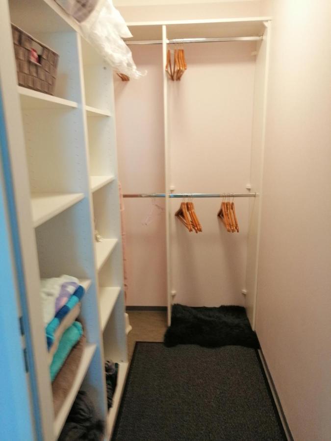 Apartament Dino Vienna