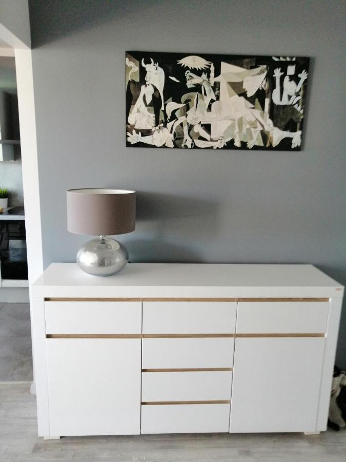 Appartamento Apartament Dino Vienna