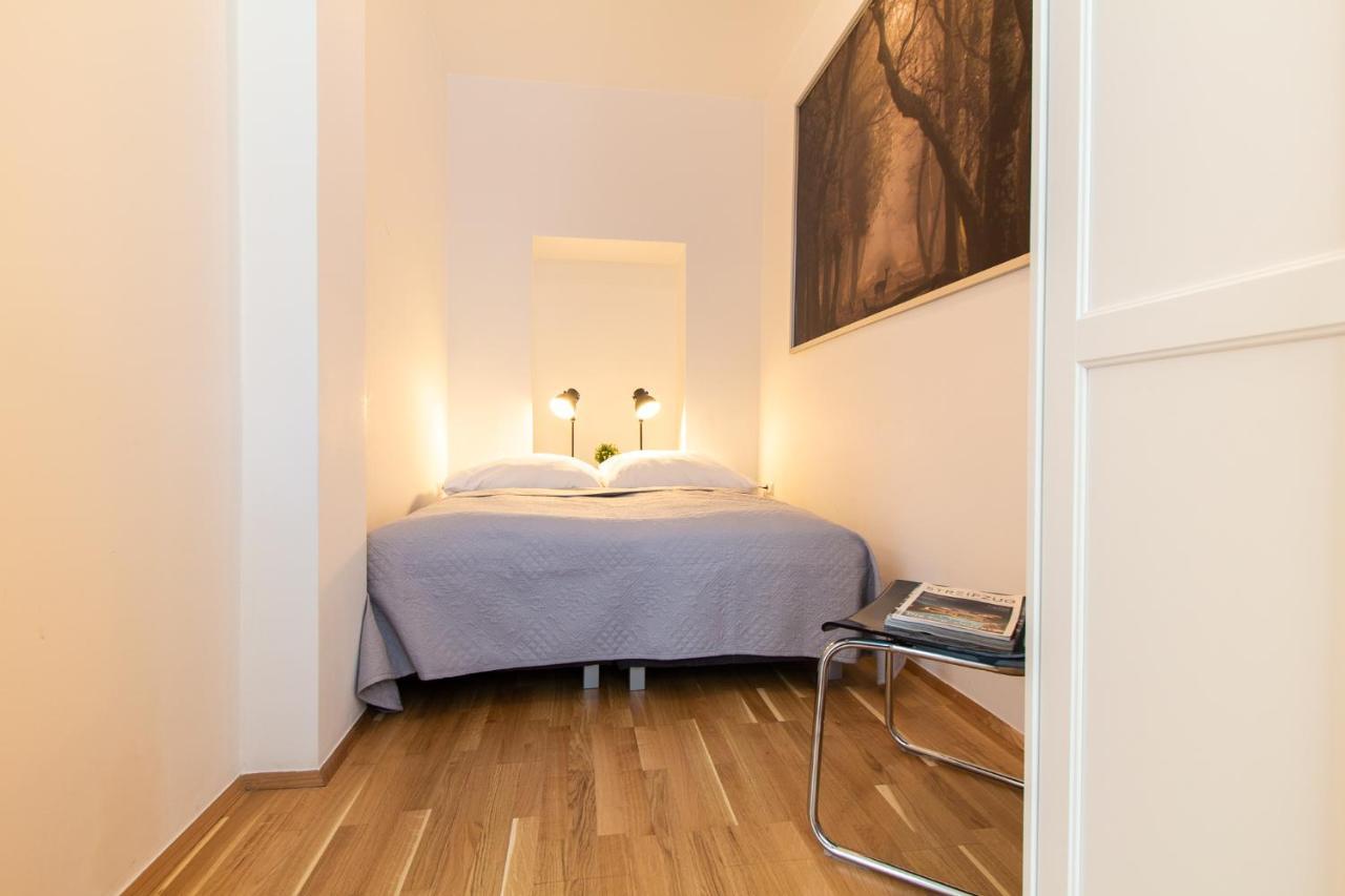 Apartment Familienplatz I Contactless Check-in *