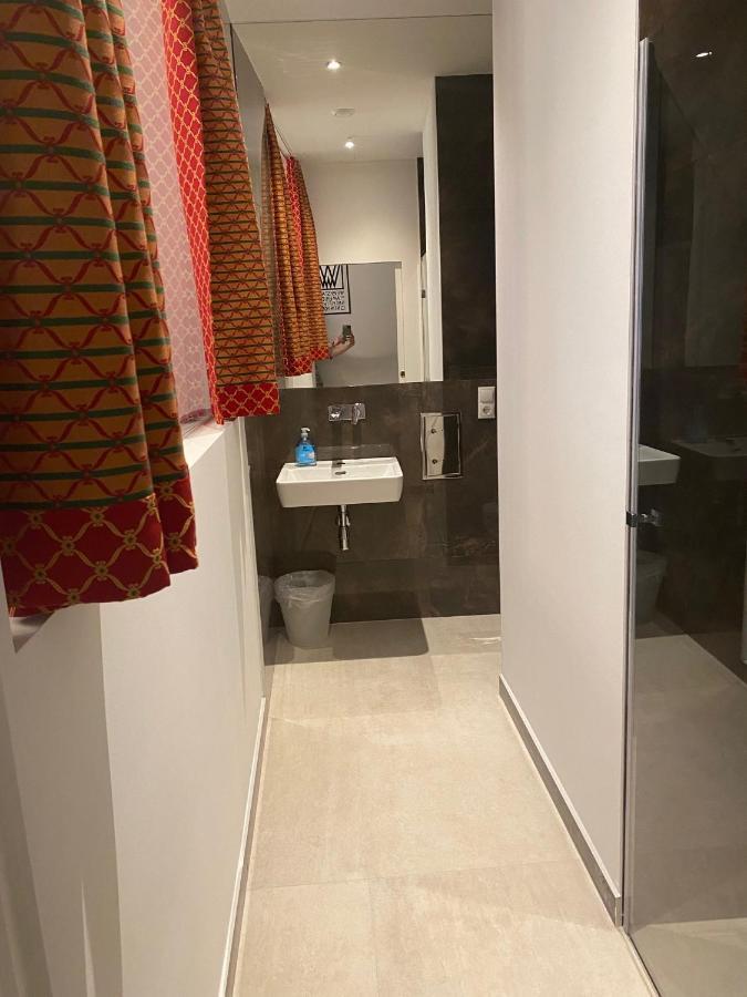 Living Center Viena