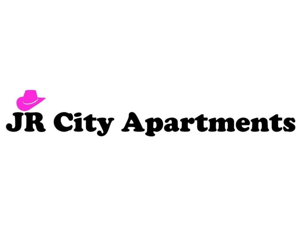 Apartment Pulse Of By Jr Vienna