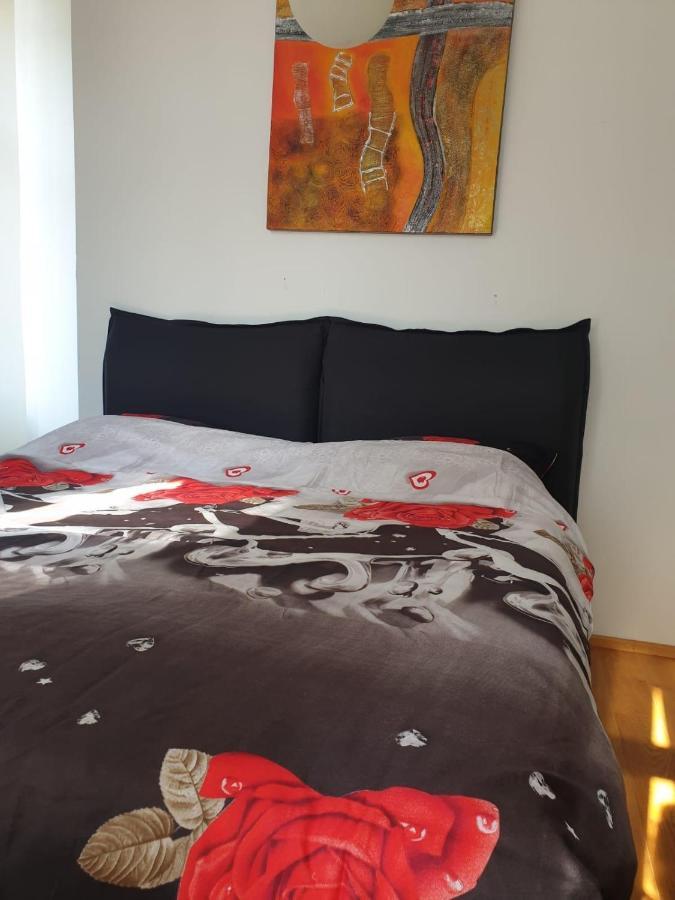 Appartamento Deluxe 5p Mm